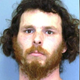 Adam J. Doucet (Finger Lakes Times)